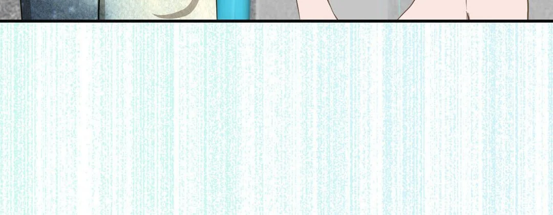 Living with The Wizard - Chapter 41